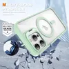 Magnetisch Hülle für iPhone 16 Pro Max, Kompatibel mit Produktbild-Vorschau 6