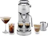 DeLonghi EC890.WI Dedica Duo  Siebträgermaschine Produktbild-Vorschau 1