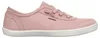 Skechers Bobs B Cute 33492 (38/ROS) Produktbild-Vorschau 20