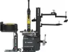 W860CS - WARTER PROFI Reifenmontiermaschine Kippsäule mit Produktbild-Vorschau 2
