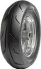 Dunlop Motorradreifen car-tyres D 407 H/D ( 180/65B16 TL Produktbild-Vorschau 6