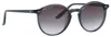 Lunettes de soleil MARCO'POLOEYEWEAR pour adultes Voir les images du produit 2