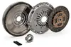 RIDEX Kupplungssatz Kupplung für VW GOLF VI (5K1) 479C0081 Produktbild-Vorschau 8