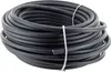 Schwaiger SOMC2003, Kabel, Kupfer, Schwarz, 6 mm², IP67, 20 Produktbild-Vorschau 2