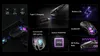 GravaStar Mercury X Pro 49 g Kabellose Gaming Maus, Produktbild-Vorschau 8