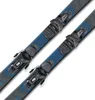 Fischer RC Trend SLR PRO + RS 9 GW Powerrail 165 cm Produktbild-Vorschau 4