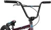 Mongoose Legion L40 Purple BMX / Dirtrad Produktbild-Vorschau 2