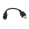 OTB Ladegerät/Netzteil Adapter kompatibel zu Lenovo Produktbild-Vorschau 2