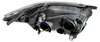 Scheinwerfer für Ford Transit V363 2014+, mit Motor, links Produktbild-Vorschau 2