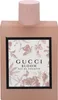 Gucci Bloom Eau de Toilette für damen 100 ml Produktbild-Vorschau 1