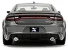 Jada Toys Fast & Furious 2021 Dodge Charger, schaal 1:24, Productafbeelding-voorbeeld 7