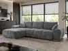 Ecksofa SYDNEY L-Form mit Bettkasten und zusätzlichen Produktbild-Vorschau 12