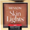 Revlon Skinlights Prismatic Powder Bronzer Copertura Anteprima dell’immagine prodotto 2