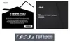 ASUS TUF Gaming TUF-RTX5060-O8G-GAMING NVIDIA GeForce RTX Anteprima dell’immagine prodotto 11