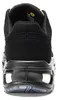 ELTEN® Herren S2 Sicherheitsschuhe "MILOW LOW ESD" schwarz Produktbild-Vorschau 5