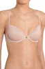 Triumph Body Make-Up Essentials, T-Shirt, Beige, Einfarbig, Produktbild-Vorschau 2