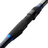 DAM Imax Tele Surf 13ft 3.90m 100-250g - Brandungsrute Produktbild-Vorschau 3