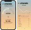 Urbanista Atlanta Headset True Wireless Stereo (TWS) In- Podgląd zdjęcia produktu 21