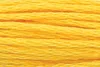 Anchor Sticktwist 4635000-00297 ginster Stickgarn, 100 % Produktbild-Vorschau 2