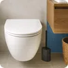 KRUMAD Kids Camera 3MP 1080P HD z wyświetlaczem 2", kartą Podgląd zdjęcia produktu 11