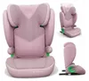 Seggiolino Kinderkraft JUNIOR FIX 2 PLUS, poggiatesta Anteprima dell’immagine prodotto 12