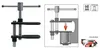 Bremskolbenrücksteller Bremskolben Rücksteller Rücksetzer Produktbild-Vorschau 2