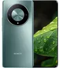 Honor Magic 6 Lite 8+256GB 6.78" 5G Emerald Green EU  HONOR Podgląd zdjęcia produktu 20