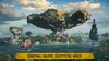 Ubisoft Skull and Bones PS5, PlayStation 5, Produktbild-Vorschau 3