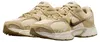 NIKE Herren Freizeitschuh V5 RNR Suede 2 Produktbild-Vorschau 4