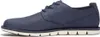TIMBERLAND - Sznurowane buty męskie Tidelands - Numer 43 Podgląd zdjęcia produktu 3