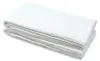 Bettlaken - Spannbettlaken - 240x260cm - 100% Baumwolle - Produktbild-Vorschau 1