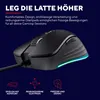 Trust YBAR + Mouse da gioco GXT924 nero Anteprima dell’immagine prodotto 10