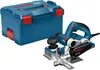 Bosch GHO 40-82 C Professional Rabot électrique à main avec Voir les images du produit 30
