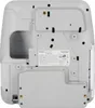 Epson EB-685W Produktbild-Vorschau 29
