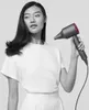Dyson Haartrockner HD03 Supersonic Haartrockner 1600W Produktbild-Vorschau 13