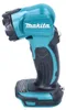 Makita DEBDML815 18V LED-Akku-Handleuchte Produktbild-Vorschau 3