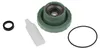 Electrolux - Lagersatz Links - Pa6203C - 4071430963 Produktbild-Vorschau 1
