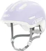 Casque Enfant Abus 94291 - SMILEY 3.0 ACE LED PURE LAVENDER Voir les images du produit 15