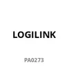 LogiLink PA0273 Batteria supplementare LogiLink mobile con Anteprima dell’immagine prodotto 12