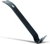 CCLIFE Pied de biche Pied de biche 330mm Mini arrache-clou Voir les images du produit 1