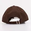 New Era 9TWENTY Cap New York Yankees League Essential brown Produktbild-Vorschau 3