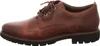 Clarks BATCOMBE TIE Herrenschuhe - elegante Halbschuhe - Produktbild-Vorschau 19