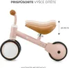 KINDERKRAFT Cutie Pink Voir les images du produit 3