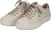 Rieker Damen Schnürschuh Sneaker Halbschuh L9800, Größe:38 Produktbild-Vorschau 34