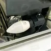 Siemens LU62LFA51 Unterbauhaube Produktbild-Vorschau 15