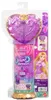 Muñeca Disney Princesa JLK28, muñeca de moda, para mujeres, Vista previa de la imagen del producto 5