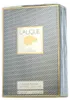 Lalique E12201, Männer, 125 ml, Bergamotte, Grapefruit, Produktbild-Vorschau 17