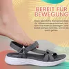 Sandalo Skechers On-the-Go 600-Brilliancy Anteprima dell’immagine prodotto 5