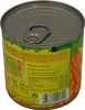 Marchew Bonduelle fine selection ATG 265g delikatnie Podgląd zdjęcia produktu 4