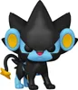 Funko Pop! - Figurki Pokemon Luxray - Oficjalny Produkt Anteprima dell’immagine prodotto 1